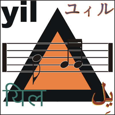 yil