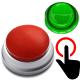 MG: button; push button; push