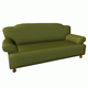 MG: sofa; couch; lounge