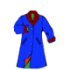 MG: coat