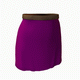 MG: skirt; kilt