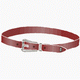 MG: belt