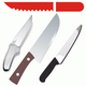 MG: knife