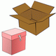 MG: box