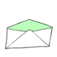 MG: envelope