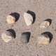 MG: 石; 岩石; 石头; 核; 核心