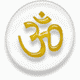 MG: Hinduism; Hindooism