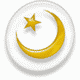 MG: Islam; Islamism; Mohammedanism; Muhammadanism; Muslimism