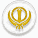 MG: Sikhism