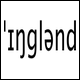 MG: England