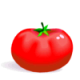 MG: tomato