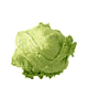 MG: lettuce