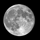 MG: moon; natural satellite
