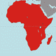 MG: Africa
