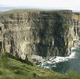 MG: cliff; seacliff