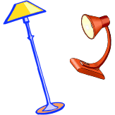 main glyph