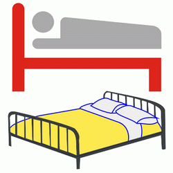 main glyph