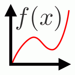 main glyph