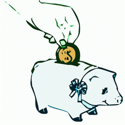 main glyph