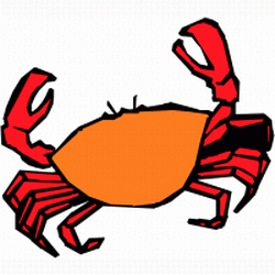 main glyph