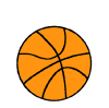 main glyph
