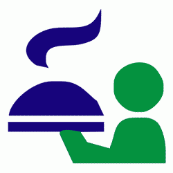 main glyph