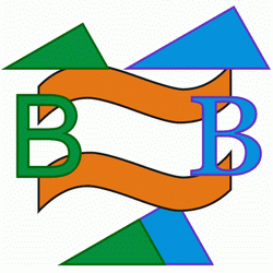 main glyph