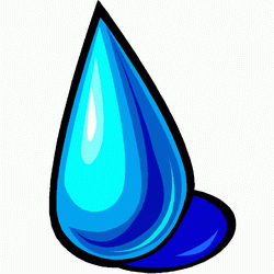 main glyph