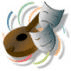 main glyph