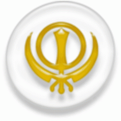 main glyph