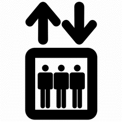 main glyph