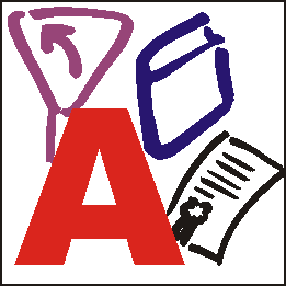 pil