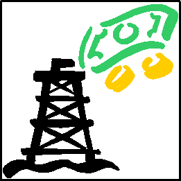 pul